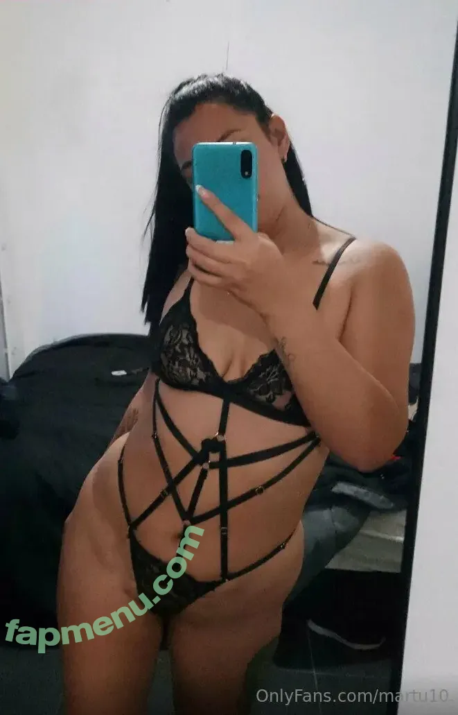 martu10 nude photo #0031 (maaaaartaaaaa10)