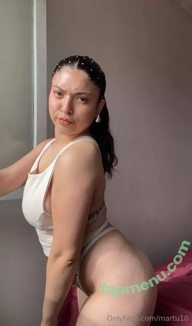 martu10 nude photo #0066 (maaaaartaaaaa10)