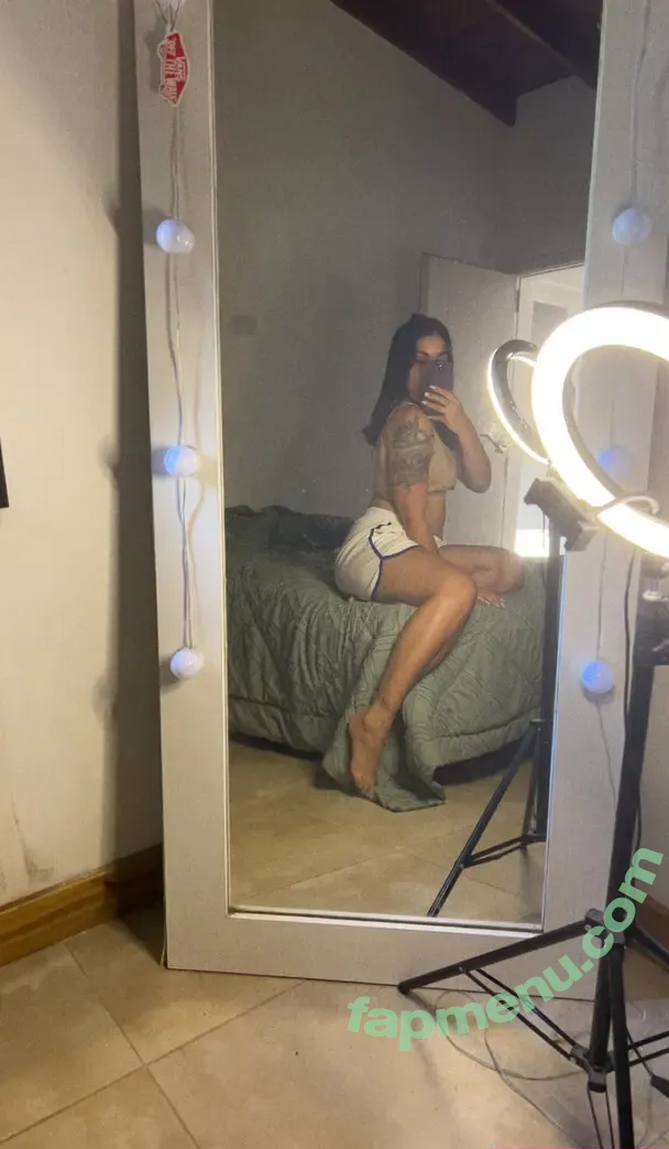 martu10 nude photo #0075 (maaaaartaaaaa10)