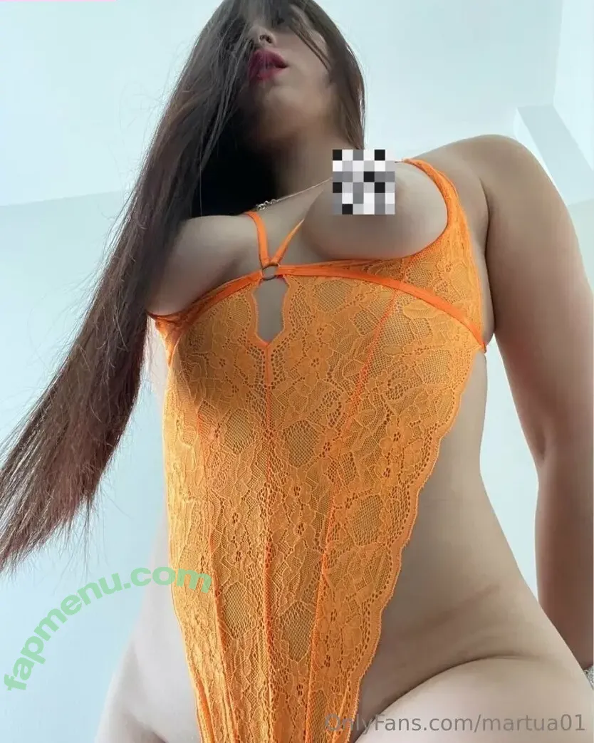 martua01 nude photo #0008 (mart.1)