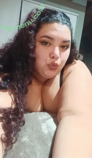 martubbw / martahibu nude photo #0003