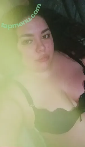 martubbw / martahibu nude photo #0010