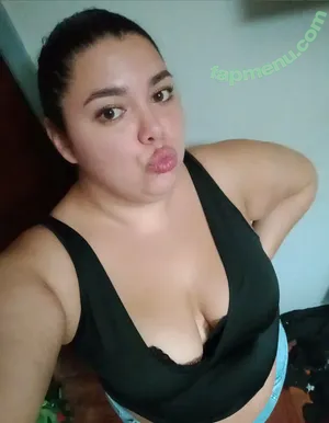 martubbw / martahibu nude photo #0012