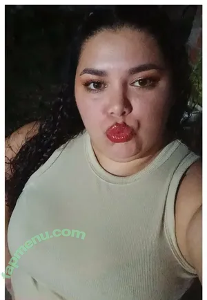 martubbw / martahibu nude photo #0014
