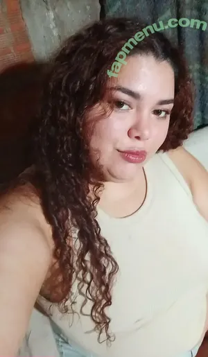 martubbw / martahibu nude photo #0018