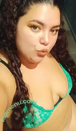 martubbw / martahibu nude photo #0019
