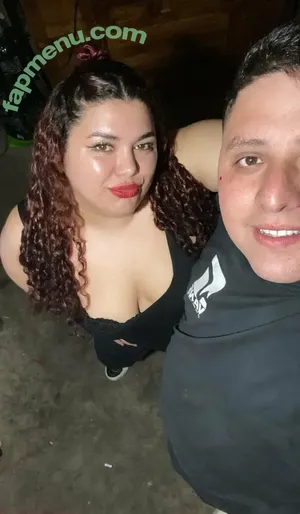 martubbw / martahibu nude photo #0025