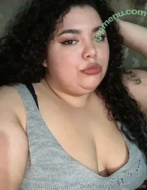 martubbw / martahibu nude photo #0027