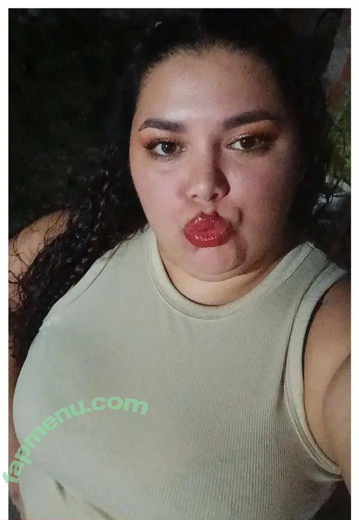 martubbw nude photo #0014 (martahibu)