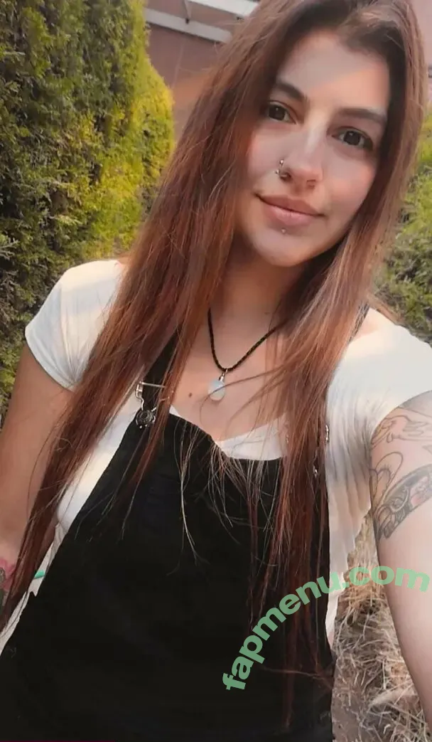 marturoldaan nude photo #0004 (reel)