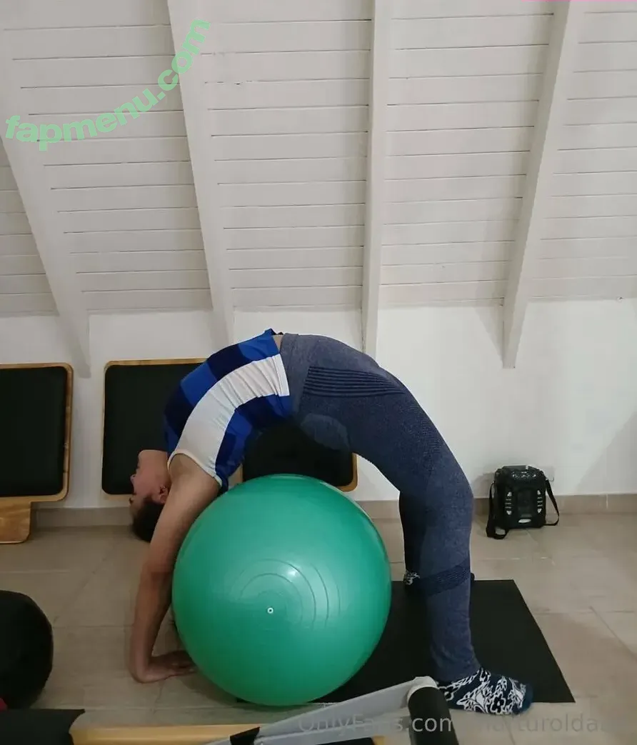 marturoldaan nude photo #0007 (reel)