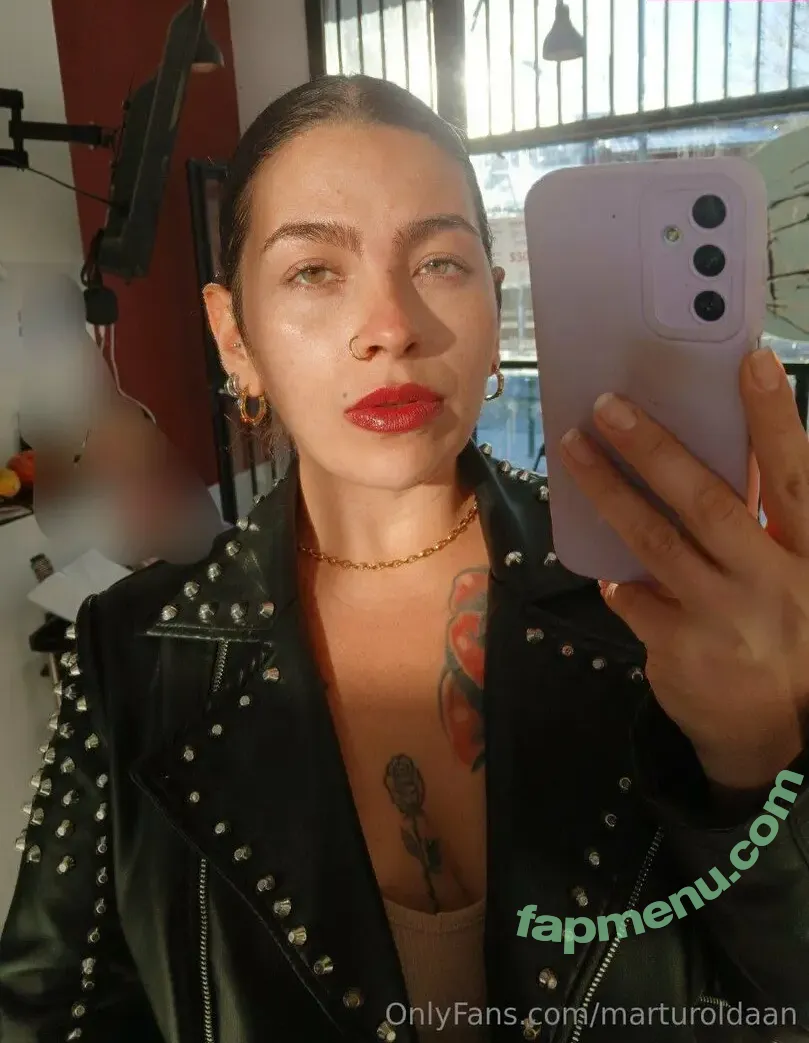 marturoldaan nude photo #0012 (reel)