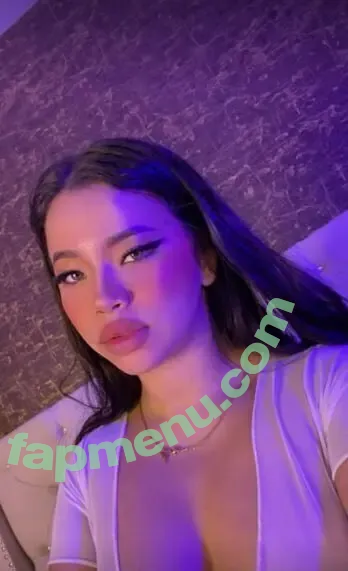 marturoldaan nude photo #0030 (reel)