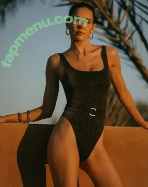 Martyna Balsam / MartynaBalsam1 / martynabalsam nude photo #0141