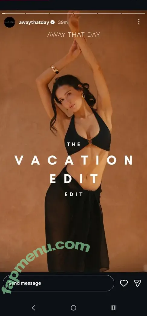 Martyna Balsam nude photo #0145 (MartynaBalsam1 / martynabalsam)