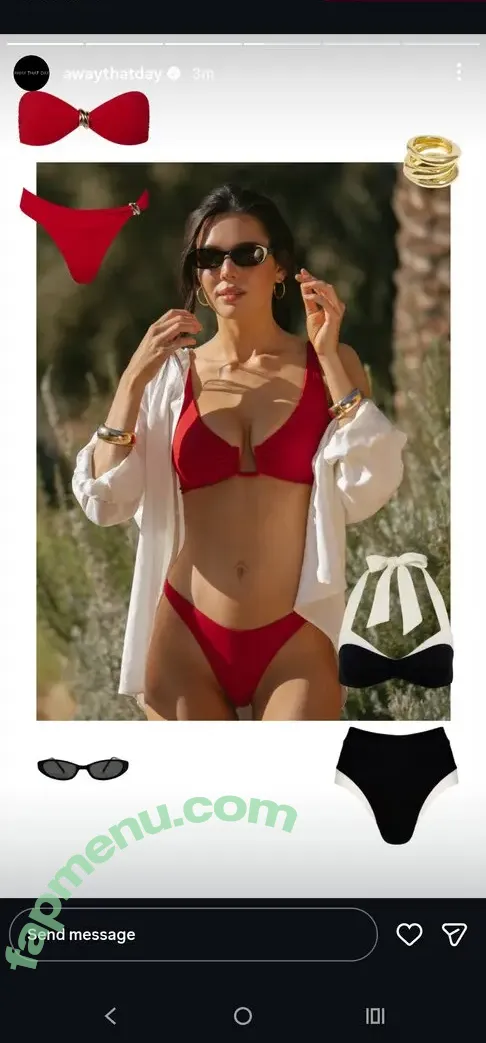 Martyna Balsam nude photo #0146 (MartynaBalsam1 / martynabalsam)