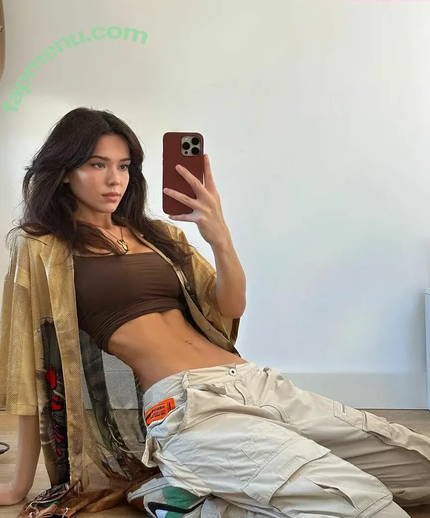 Martyna Balsam nude photo #0148 (MartynaBalsam1 / martynabalsam)