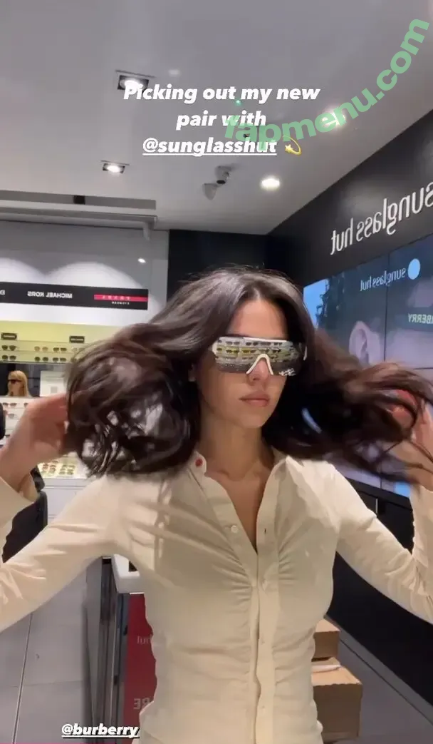 Martyna Balsam nude photo #0149 (MartynaBalsam1 / martynabalsam)