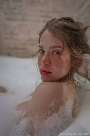 Maru Karv / maru_karvv21 / marukarv nude photo #0220