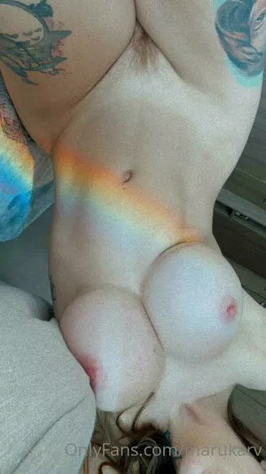 Maru Karv / maru_karvv21 / marukarv nude photo #0224