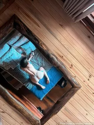 Maru Karv / maru_karvv21 / marukarv nude photo #0245