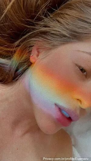 Maru Karv / maru_karvv21 / marukarv nude photo #0267