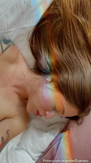 Maru Karv / maru_karvv21 / marukarv nude photo #0268