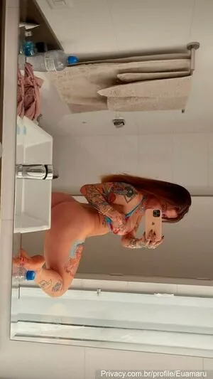 Maru Karv / maru_karvv21 / marukarv nude photo #0287