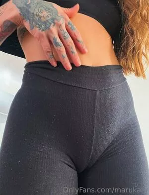 Maru Karv / maru_karvv21 / marukarv nude photo #0387