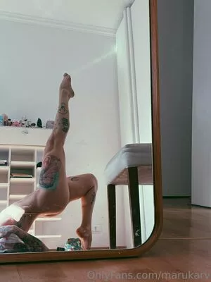Maru Karv / maru_karvv21 / marukarv nude photo #0445