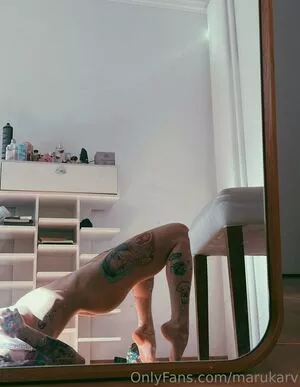 Maru Karv / maru_karvv21 / marukarv nude photo #0447