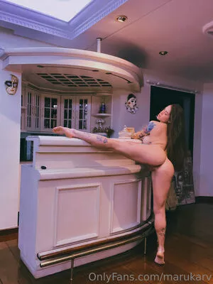 Maru Karv / maru_karvv21 / marukarv nude photo #0471