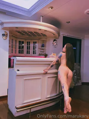 Maru Karv / maru_karvv21 / marukarv nude photo #0472