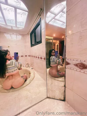 Maru Karv / maru_karvv21 / marukarv nude photo #0475