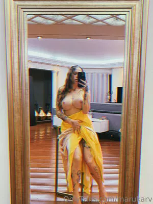 Maru Karv / maru_karvv21 / marukarv nude photo #0580