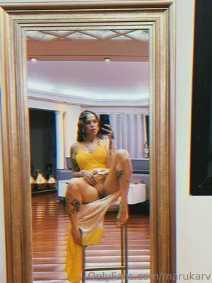 Maru Karv / maru_karvv21 / marukarv nude photo #0581