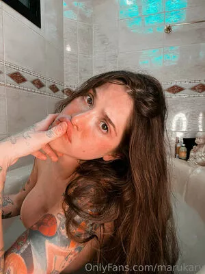 Maru Karv / maru_karvv21 / marukarv nude photo #0603