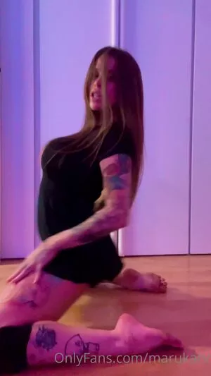 Maru Karv / maru_karvv21 / marukarv nude photo #0794