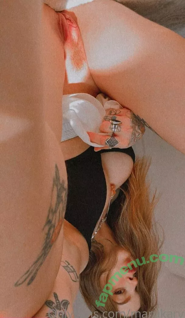 Maru Karv nude photo #0239 (maru_karvv21 / marukarv)