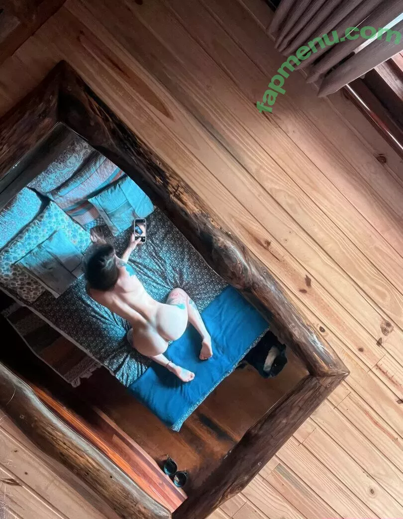 Maru Karv nude photo #0245 (maru_karvv21 / marukarv)