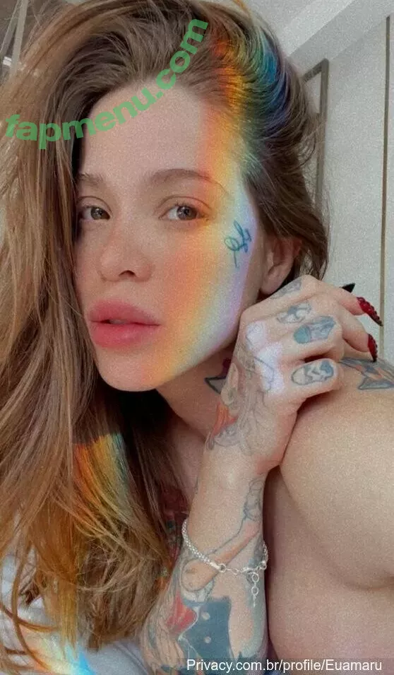 Maru Karv nude photo #0266 (maru_karvv21 / marukarv)