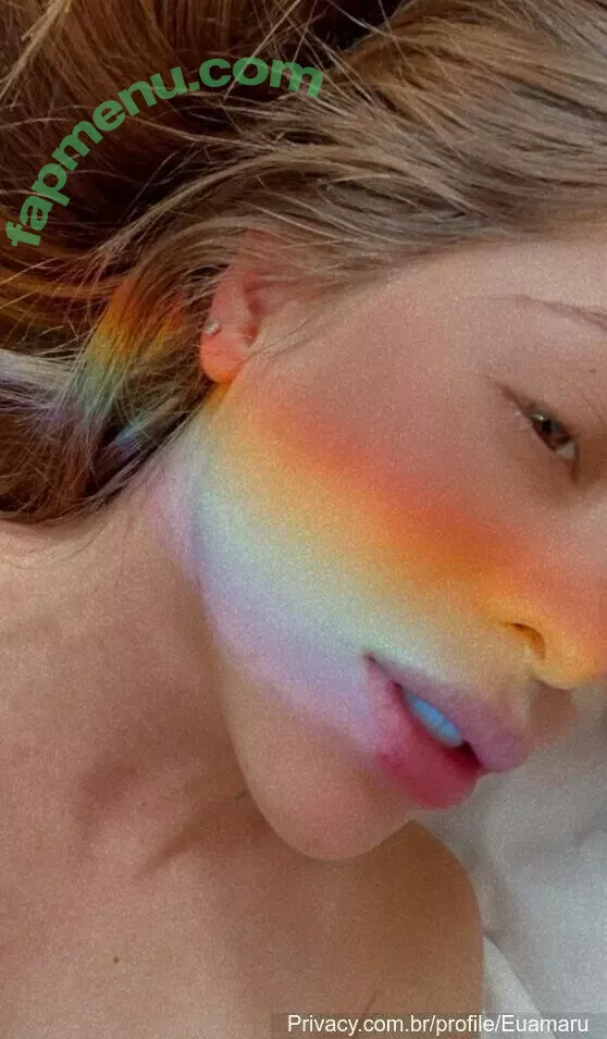 Maru Karv nude photo #0267 (maru_karvv21 / marukarv)