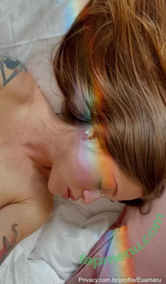 Maru Karv nude photo #0268 (maru_karvv21 / marukarv)