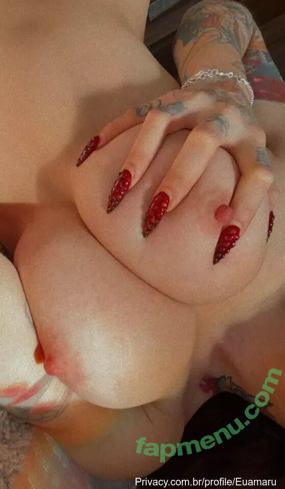 Maru Karv nude photo #0271 (maru_karvv21 / marukarv)