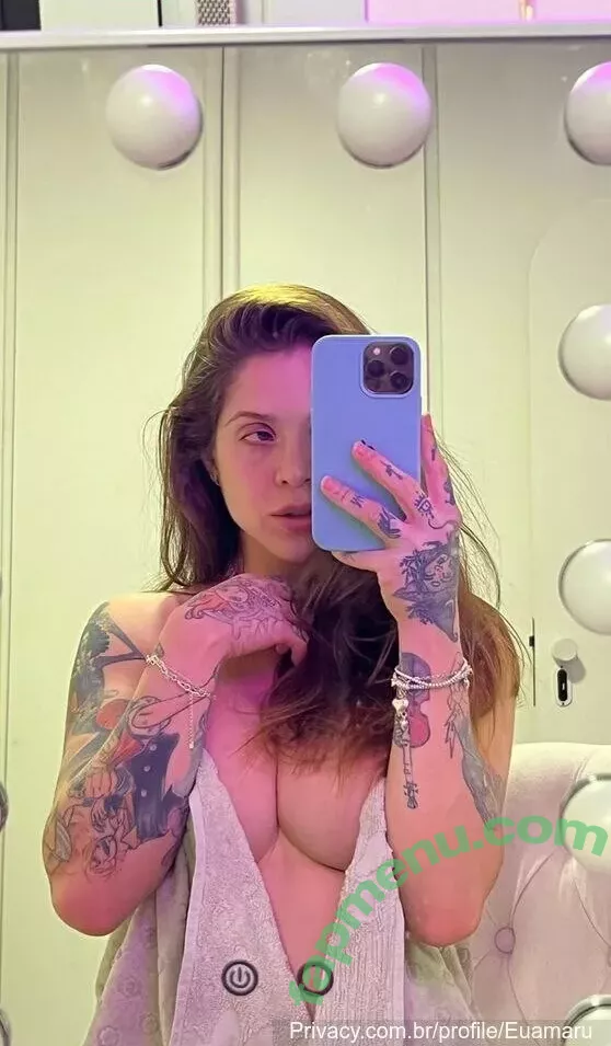 Maru Karv nude photo #0284 (maru_karvv21 / marukarv)