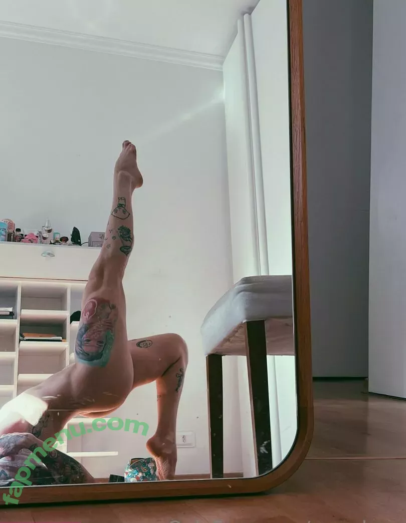 Maru Karv nude photo #0445 (maru_karvv21 / marukarv)