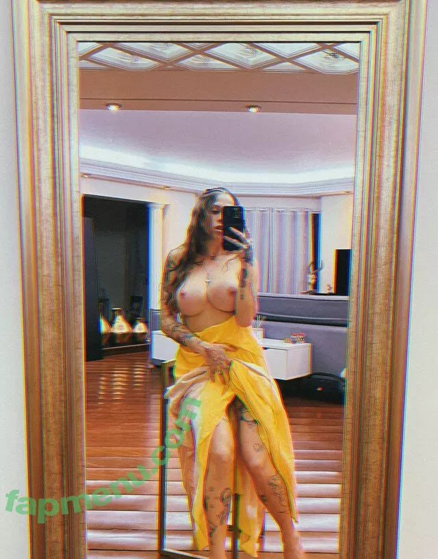 Maru Karv nude photo #0580 (maru_karvv21 / marukarv)