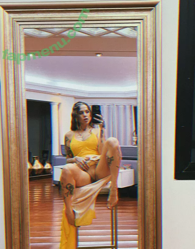 Maru Karv nude photo #0581 (maru_karvv21 / marukarv)