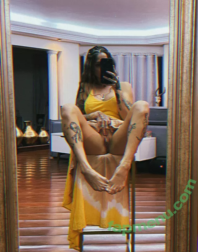 Maru Karv nude photo #0582 (maru_karvv21 / marukarv)