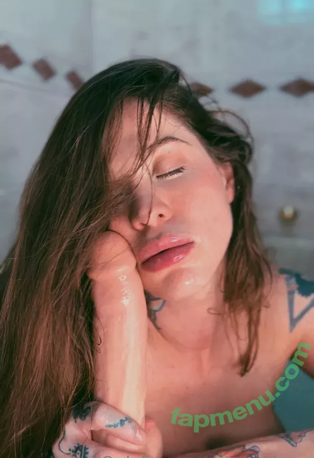 Maru Karv nude photo #0586 (maru_karvv21 / marukarv)